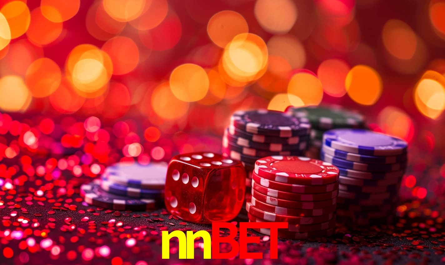 Interface Premium nnbet