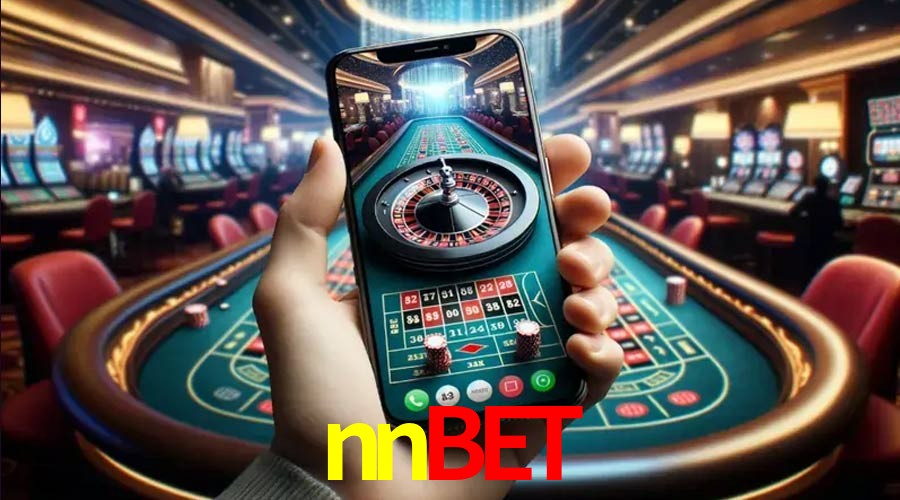 Flash Promotion nnbet