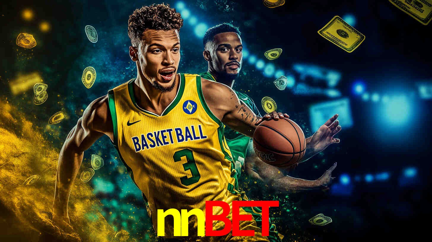 App Premium nnbet
