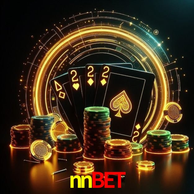 nnbet Bonus Rain – Ganhe mais em jogos de caça-níqueis