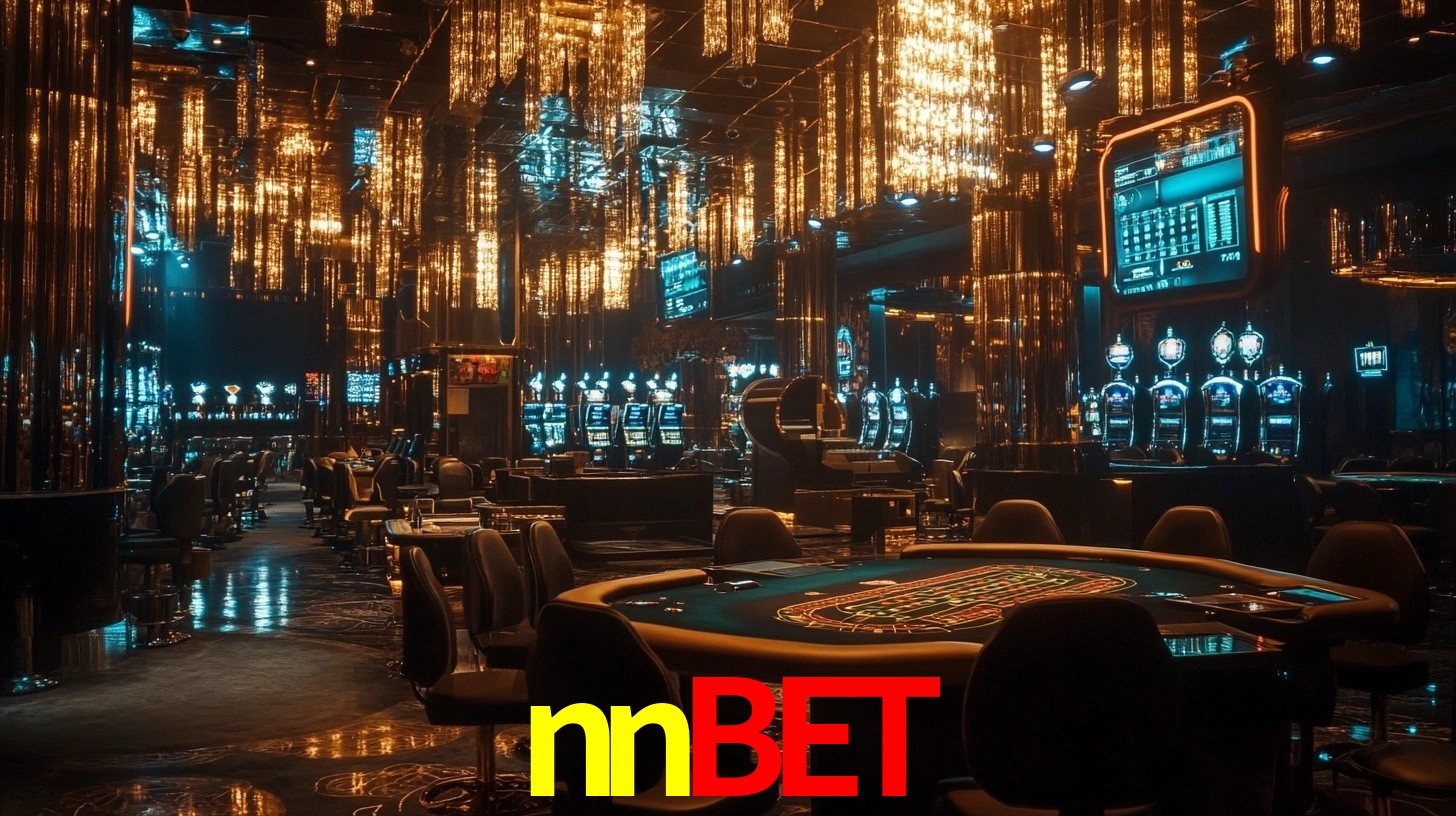 nnbet,nnbet.com