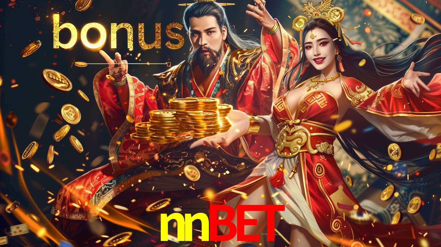 NNBET.COM