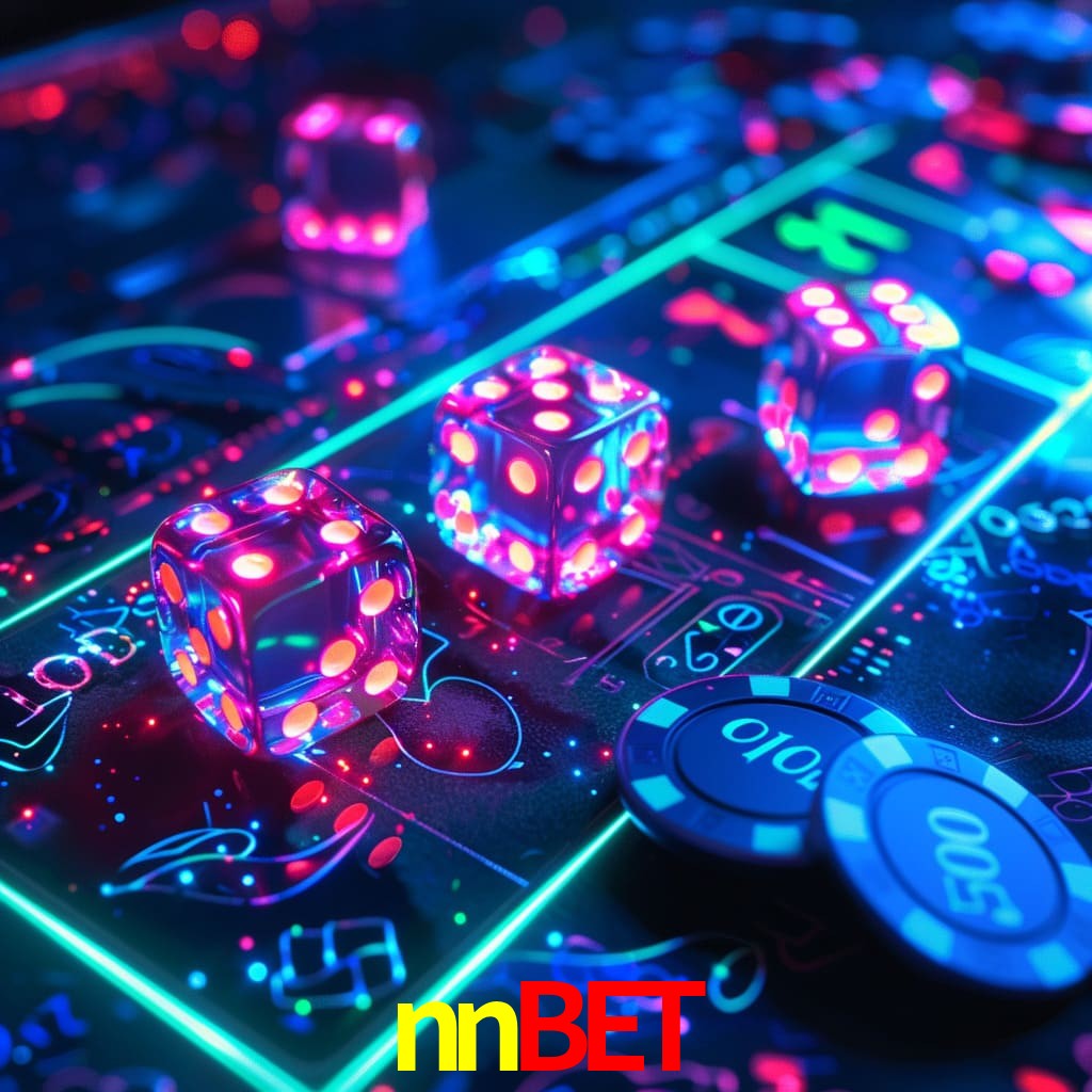NNBET.COM