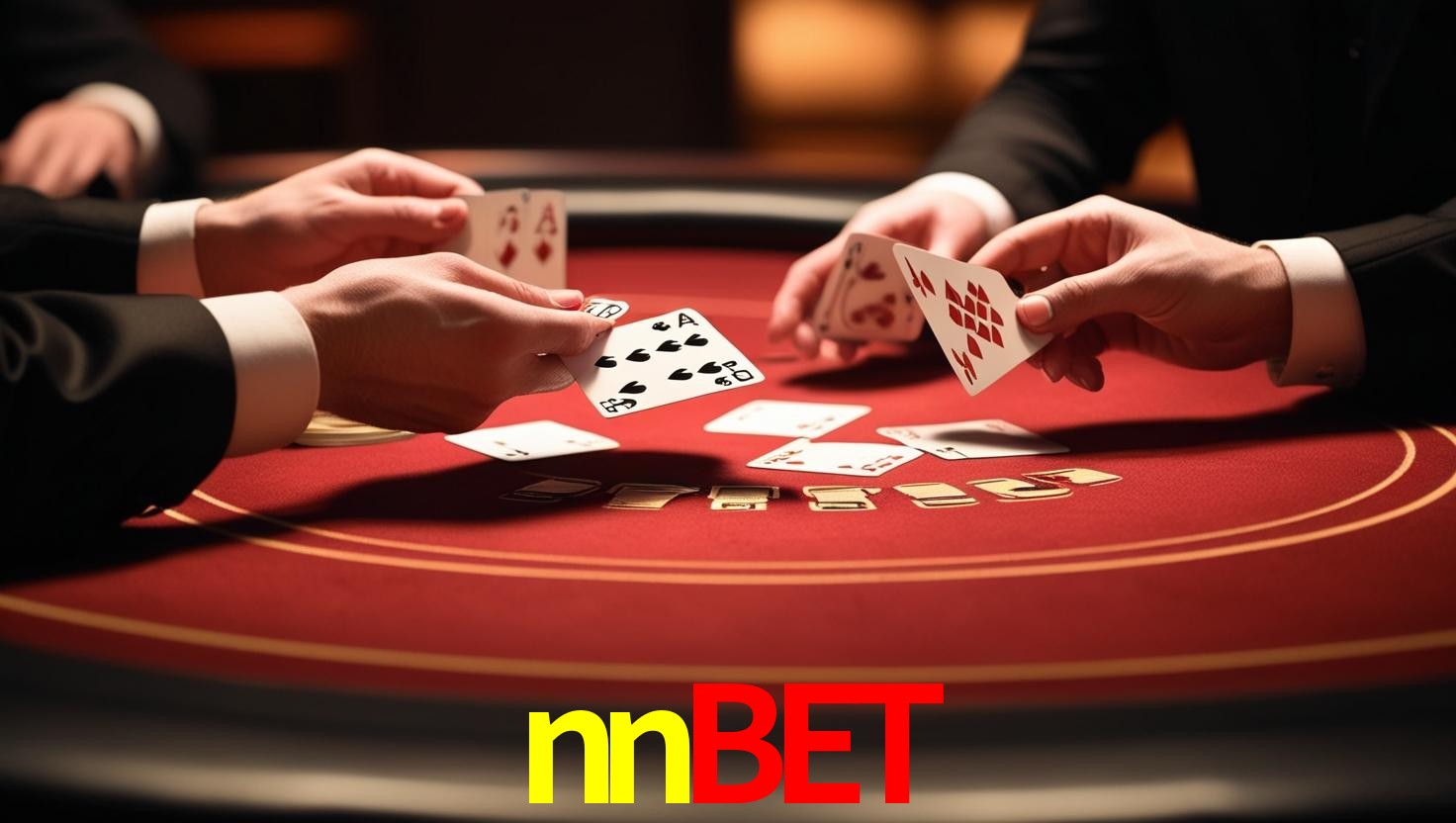 NNBET.COM