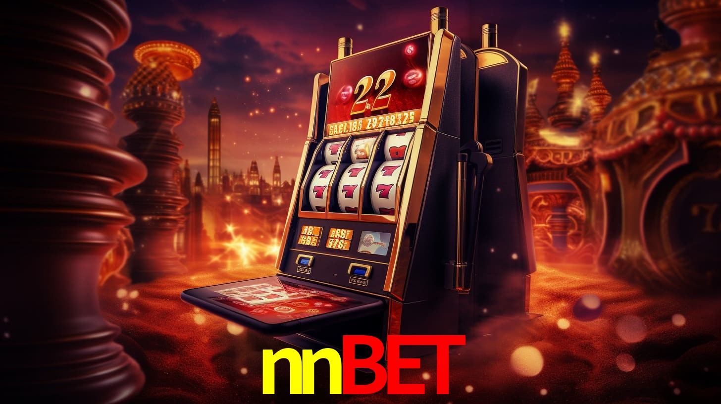 NNBET.COM
