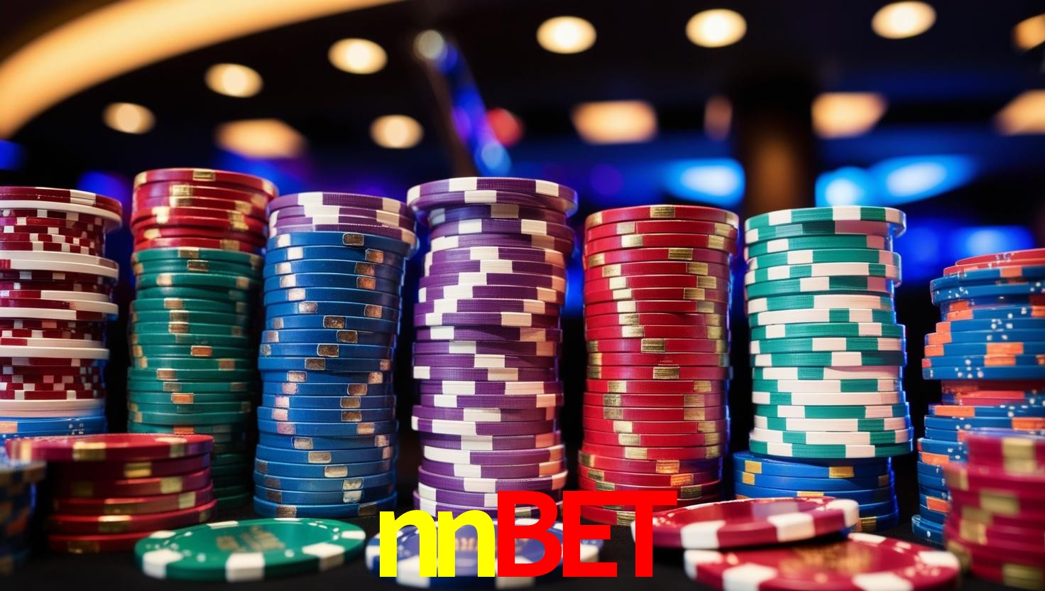 NNBET.COM