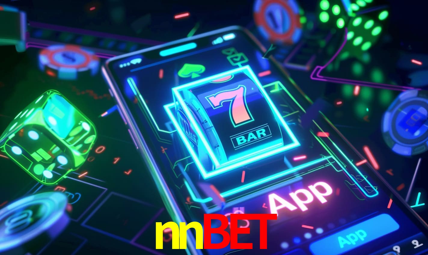NNBET.COM