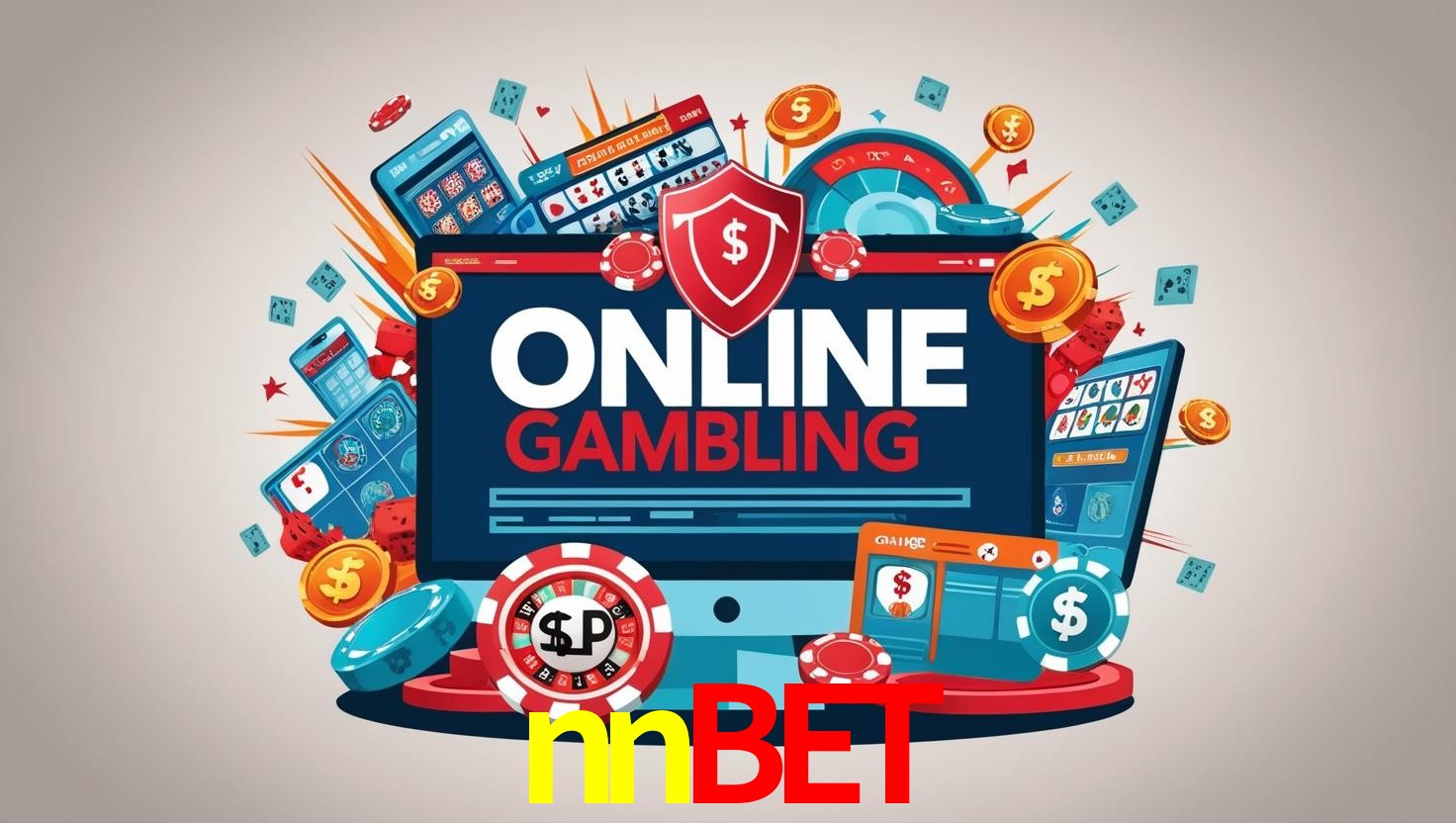 NNBET.COM