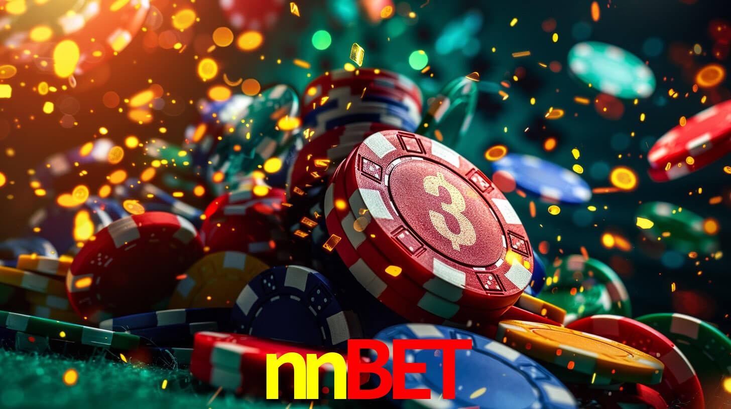 NNBET.COM