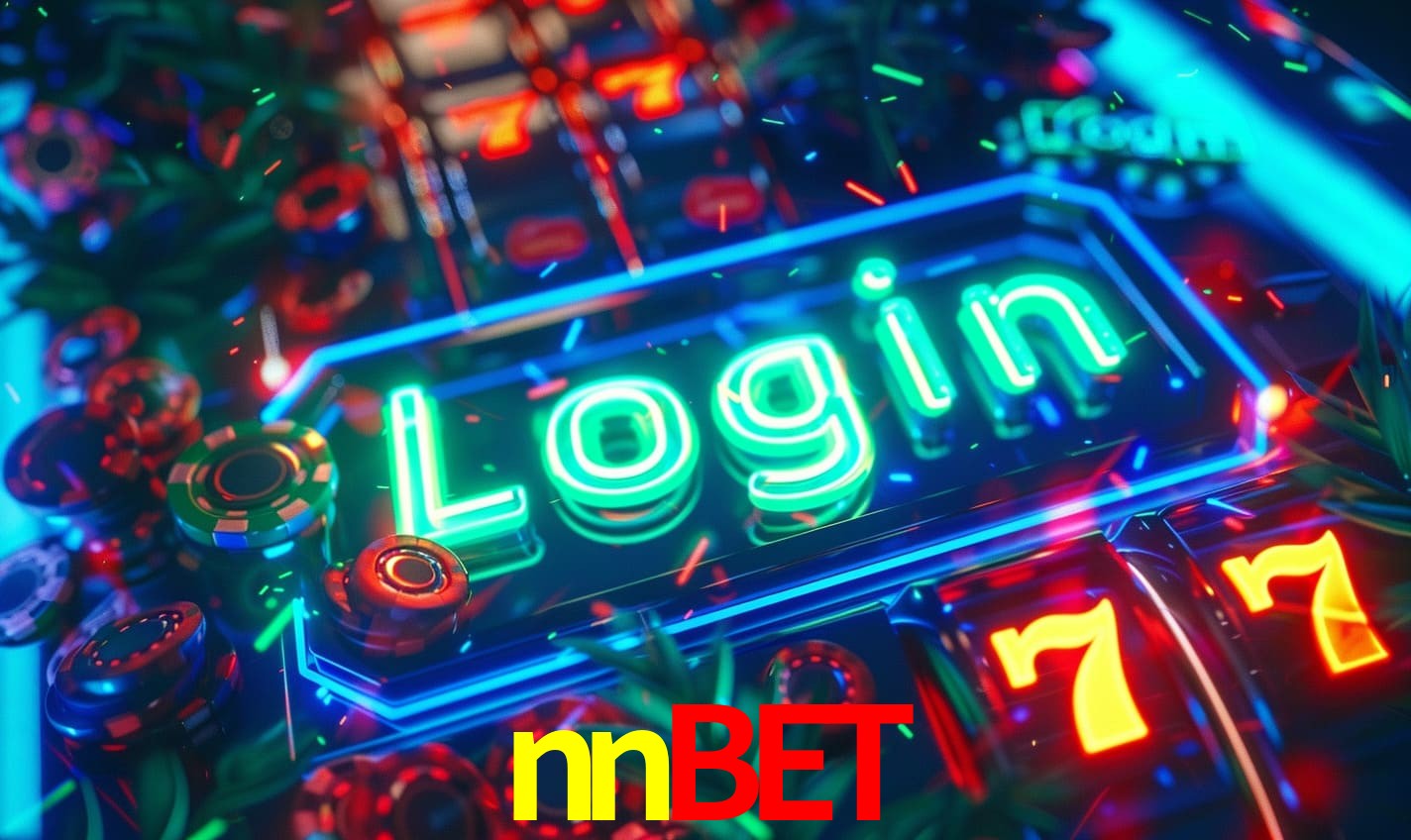 NNBET.COM