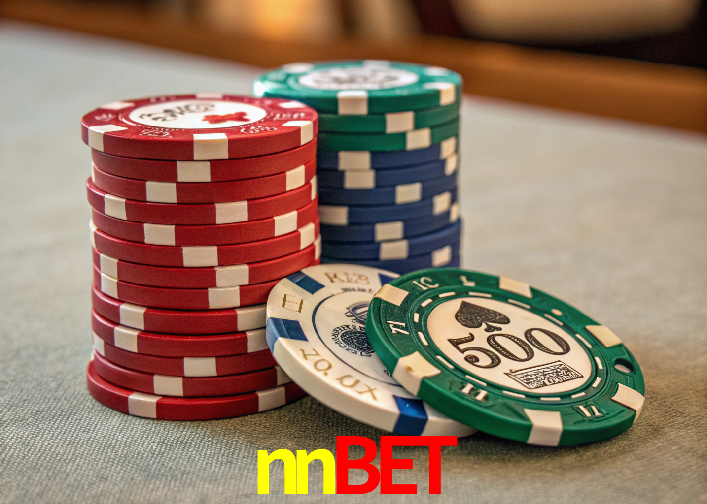 NNBET.COM