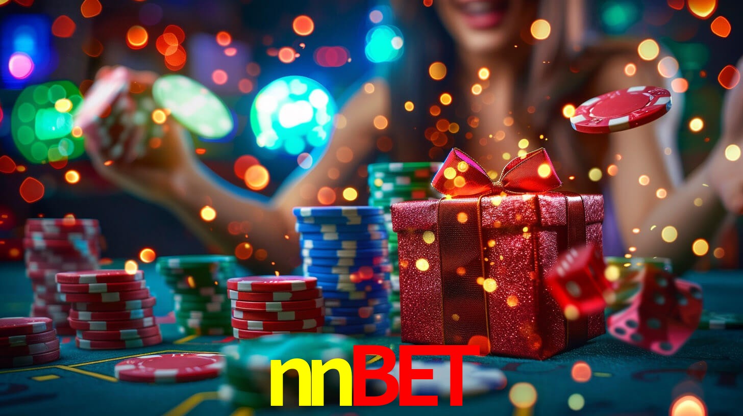 NNBET.COM