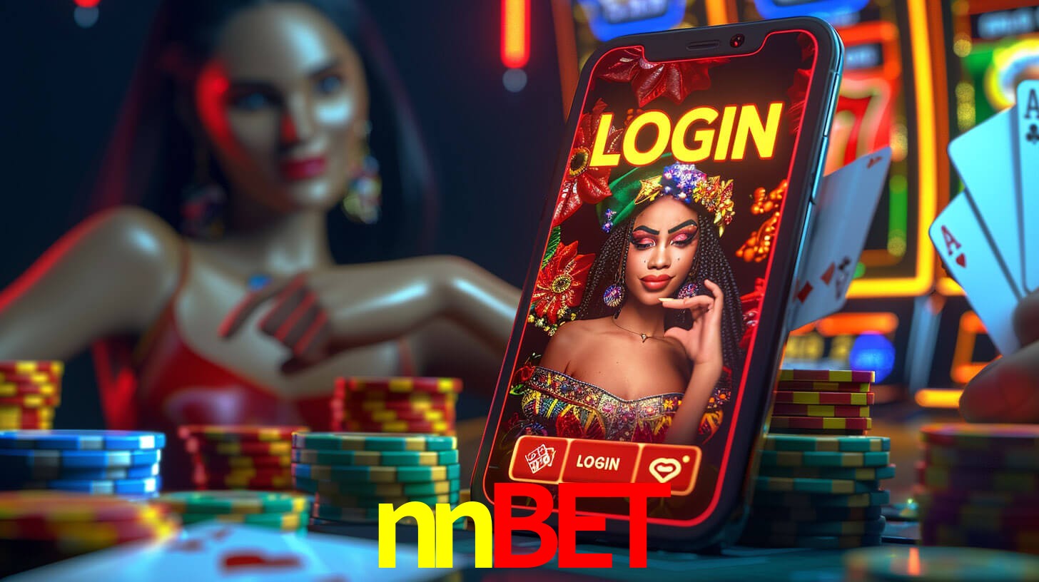 NNBET.COM