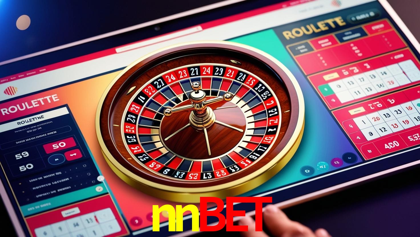 NNBET.COM