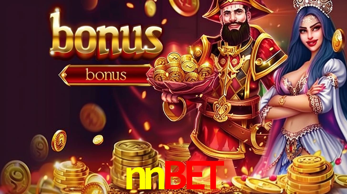 NNBET.COM