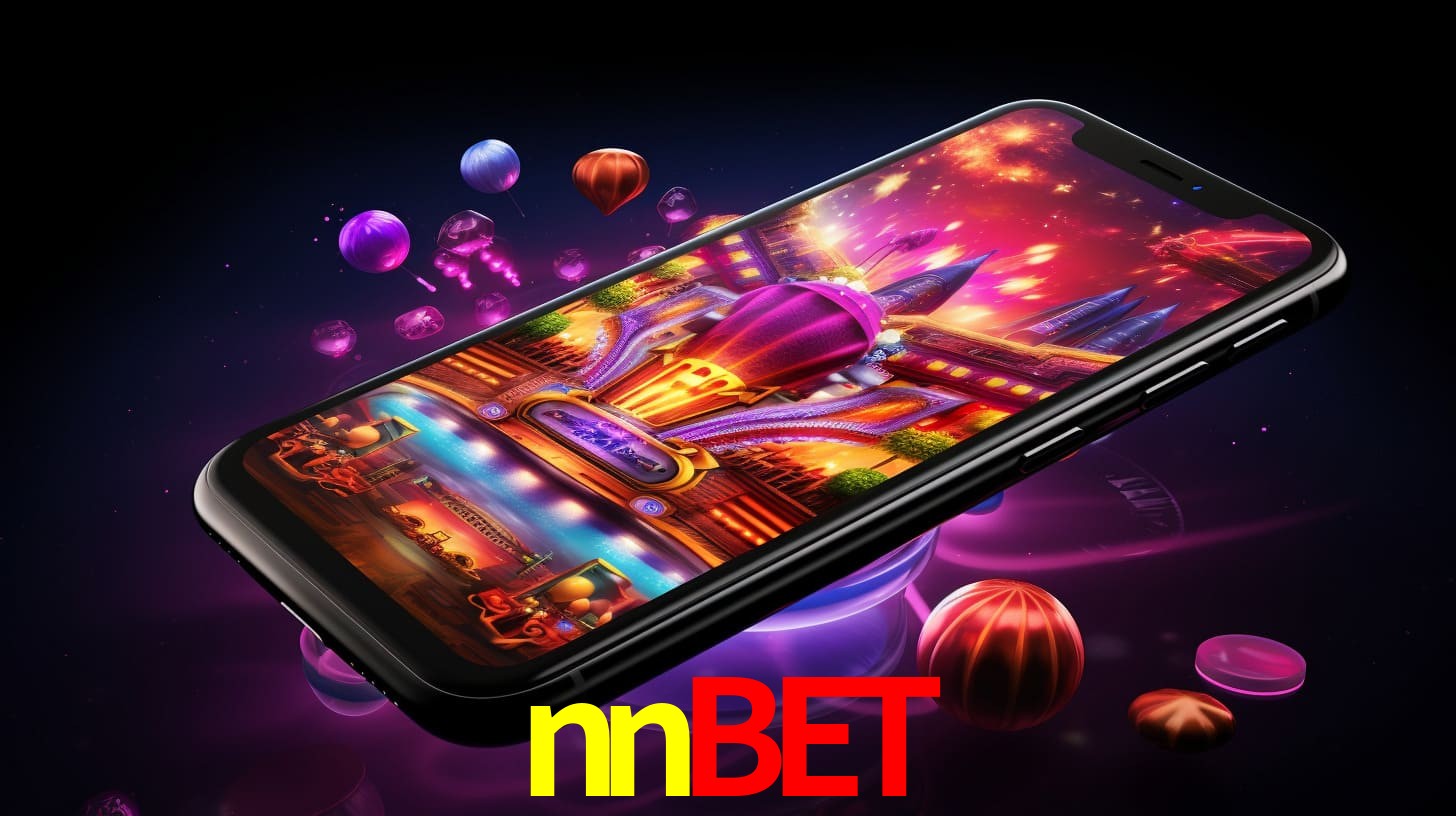 NNBET.COM