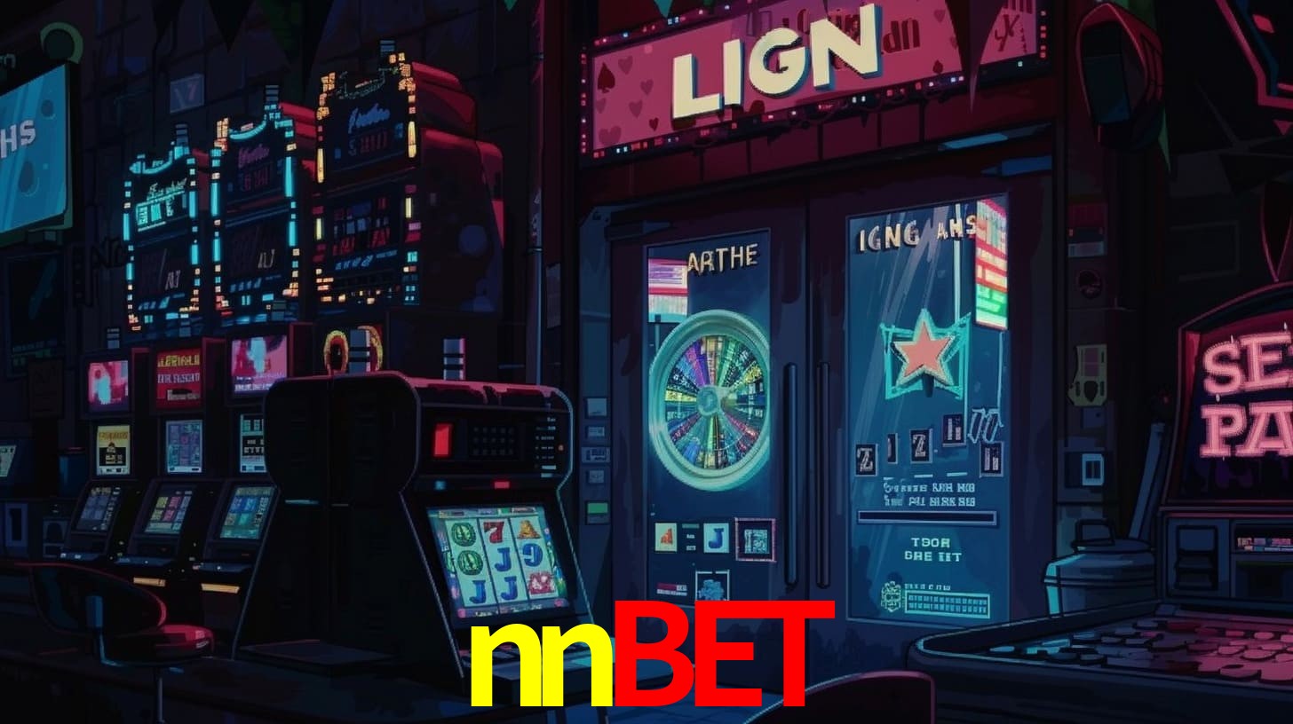 NNBET.COM