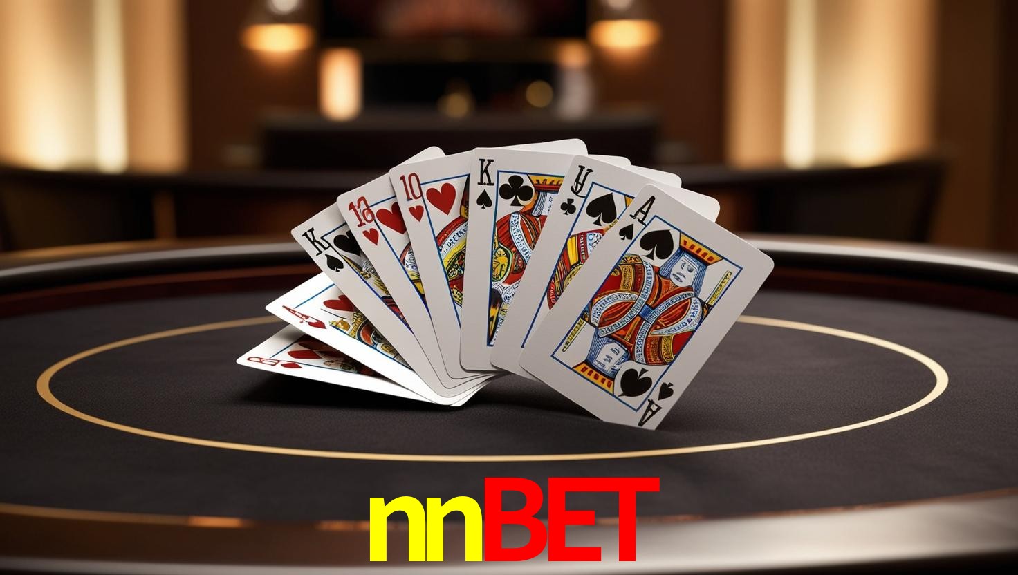 NNBET.COM