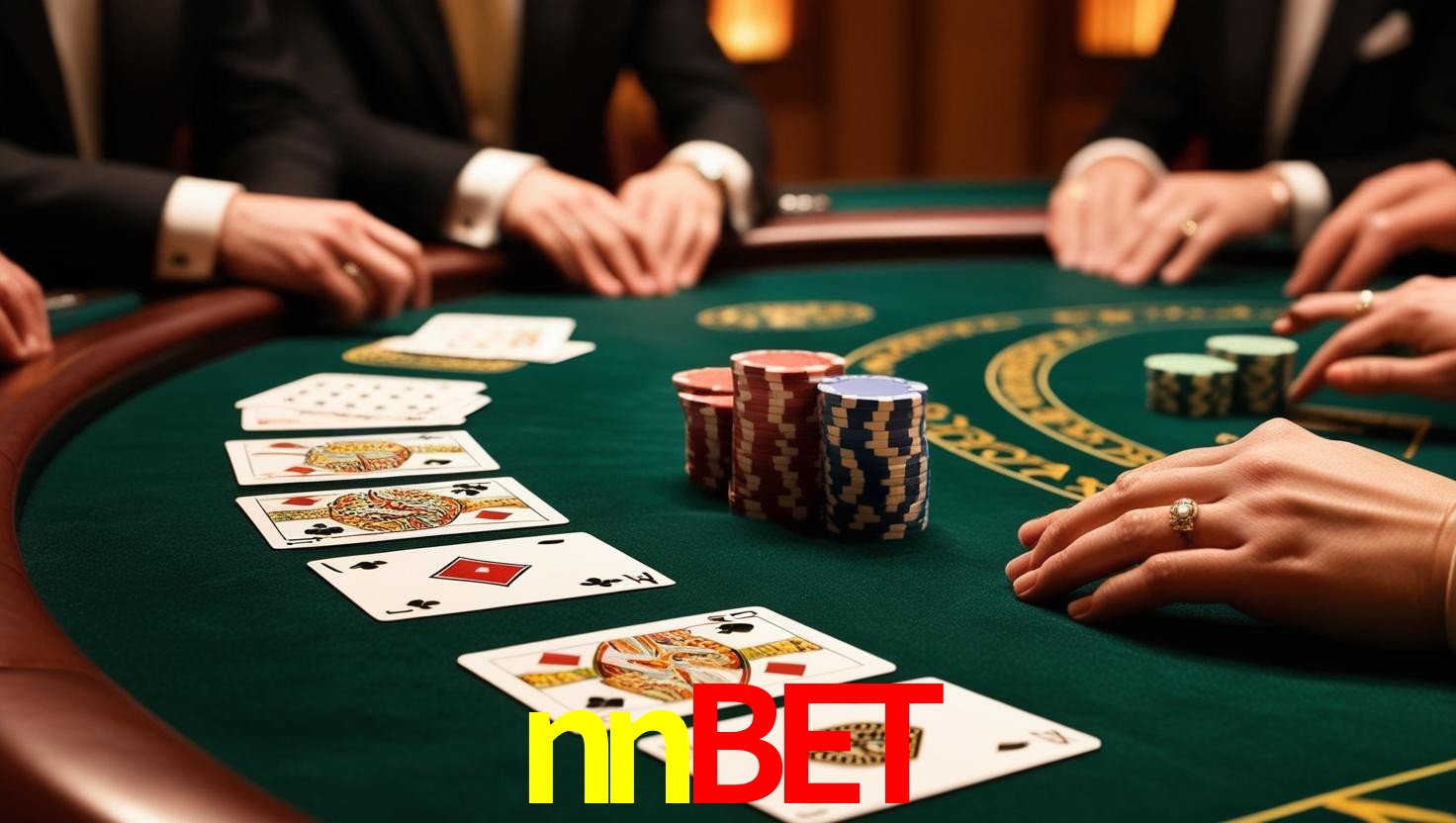 NNBET.COM