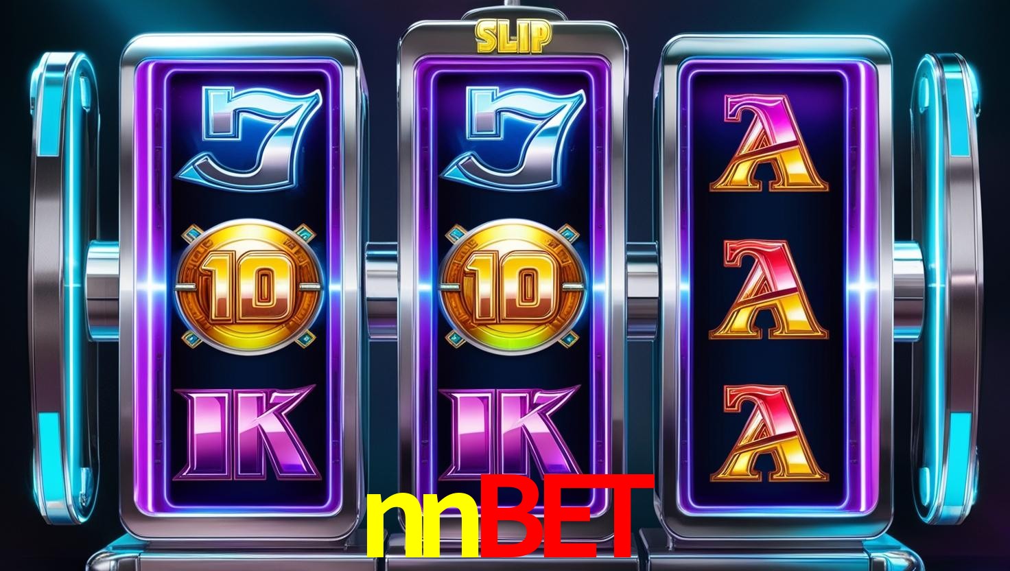 NNBET.COM