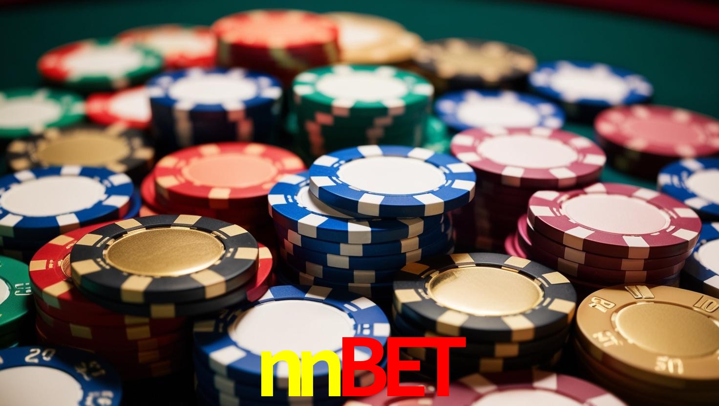 NNBET.COM