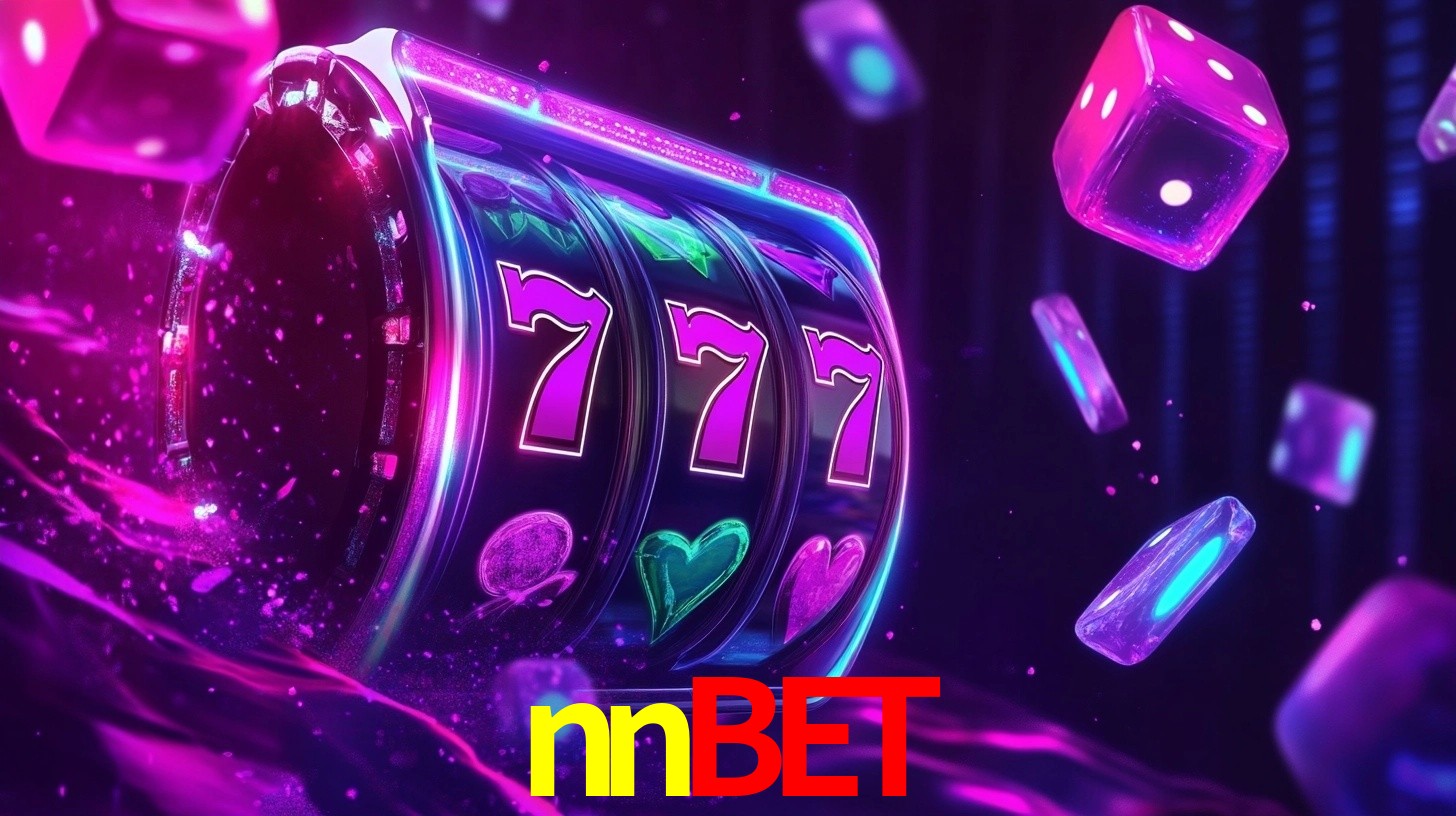 NNBET.COM