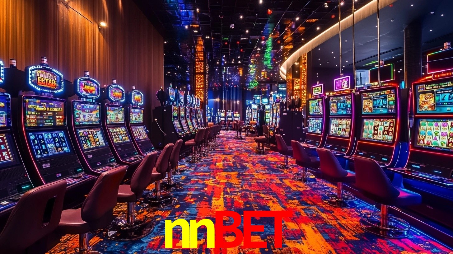 NNBET.COM