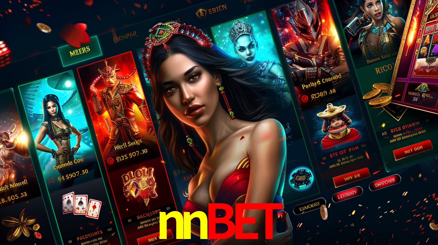 NNBET.COM
