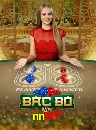 NNBET.COM