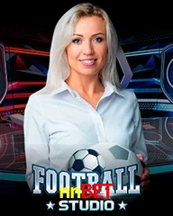 NNBET.COM