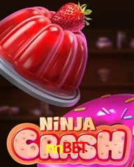 NNBET.COM