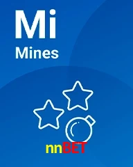 NNBET.COM