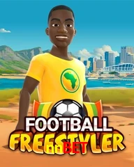 NNBET.COM