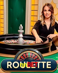 NNBET.COM