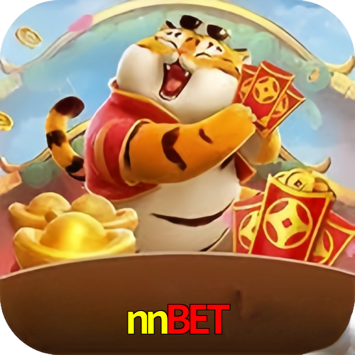 NNBET.COM